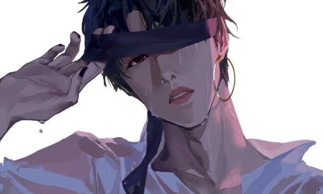  高干|悬疑高干文，强推南朝的《不正经爱情》，1v1双A,剧情超燃