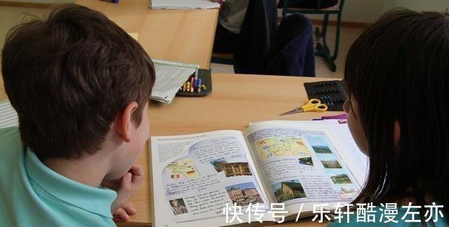 宝妈|“拆台式”的家庭教育，在悄悄毁掉你的娃，很多父母不自知