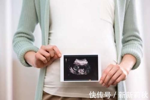 b超|越到孕晚期羊水越浑浊,不想胎儿缺氧早产,记得“三做三不做”