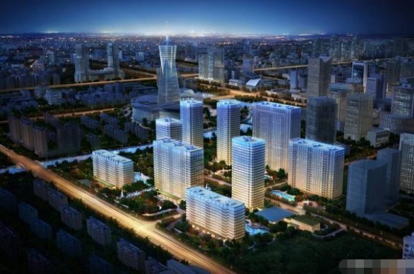 买房|房产证将“被淘汰”70年产权到期后房产归谁国家已给出答案！