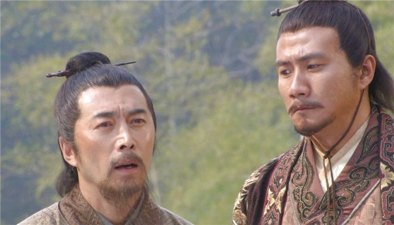  统治|最后的沐王府：曾经统治云南300年的贵族，为何走向衰落？