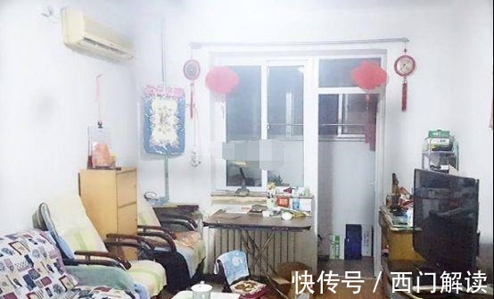 生活环境|越来越多人都不买二手房,听行内人一分析完,才知道自己买错了