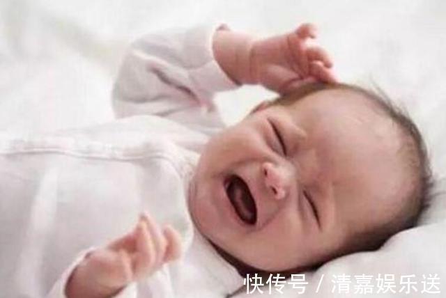 宝宝|新生儿的“升级之路”!从1个月到12个月的“任务”别出差错