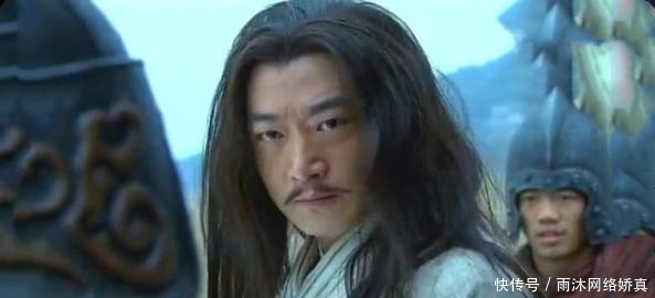 天壤之别|同样是海盗被明朝招抚,汪直与郑芝龙, 为何结局却是天壤之别