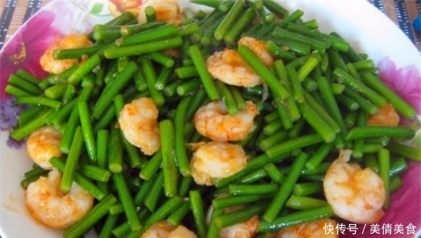 推荐几道家常菜,色香味俱全,简单易做,下酒又下饭