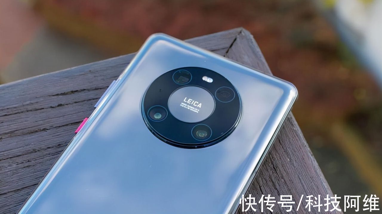 40pro|华为Mate40Pro最新售价确认，128GB版跌至新低，华为P50Pro不香了