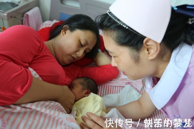 小田|哺乳期母乳供应充足的宝妈，月子期都这么吃，少有宝妈能坚持下来