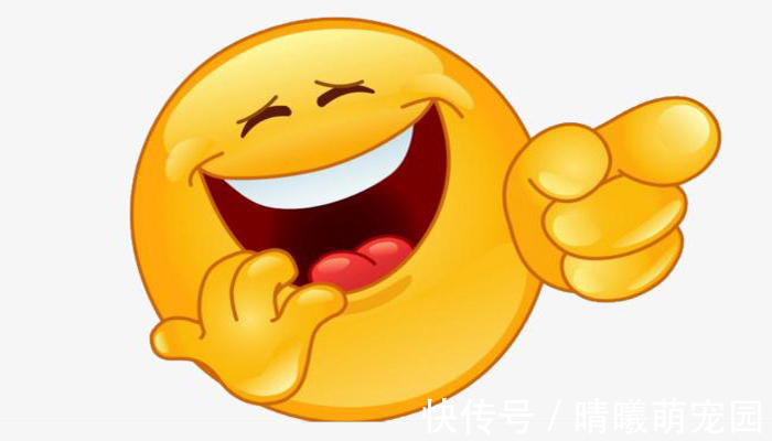 |最新歇后语俏皮话,搞笑怼人逗你玩,建议收藏