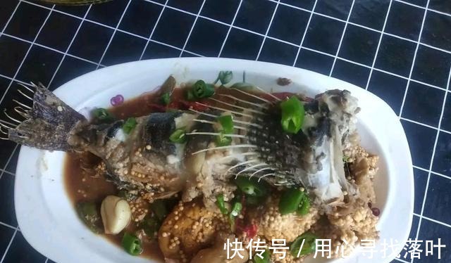海鱼|休渔期结束，海鲜市场上“最丑”的3种鱼，只有内行才会买来吃！