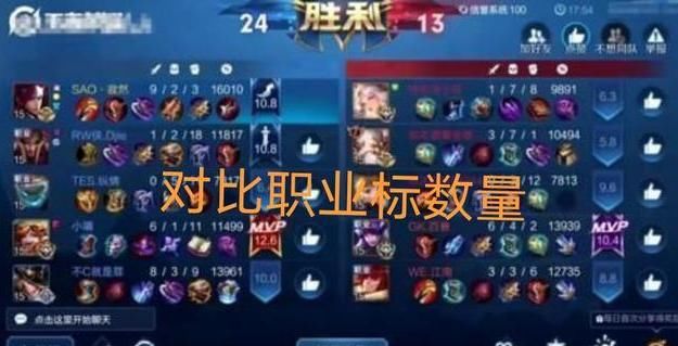这局|寂然撞车KPL第一韩信！看清最终战绩，直言：这局很公平！