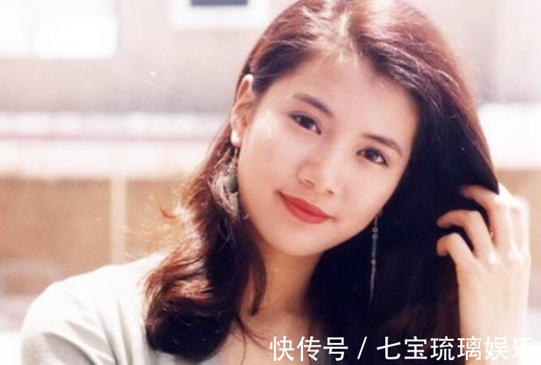 《披荆斩棘的哥哥》中的优质丈夫梁汉文不离不弃，张淇只宠一人