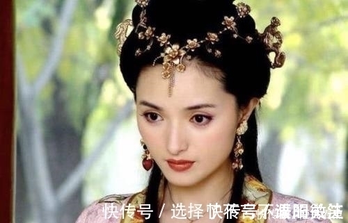 美女篇|還帶雕刻花紋的毛瑟C96手槍，“駁殼槍”3D動畫演示工作原理