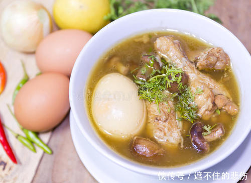 “小寒”这天全国各地都有哪些习俗