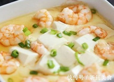 孩子|天冷了孩子吃的暖身菜，香喷喷吃不够，均衡营养，既开胃又能补钙