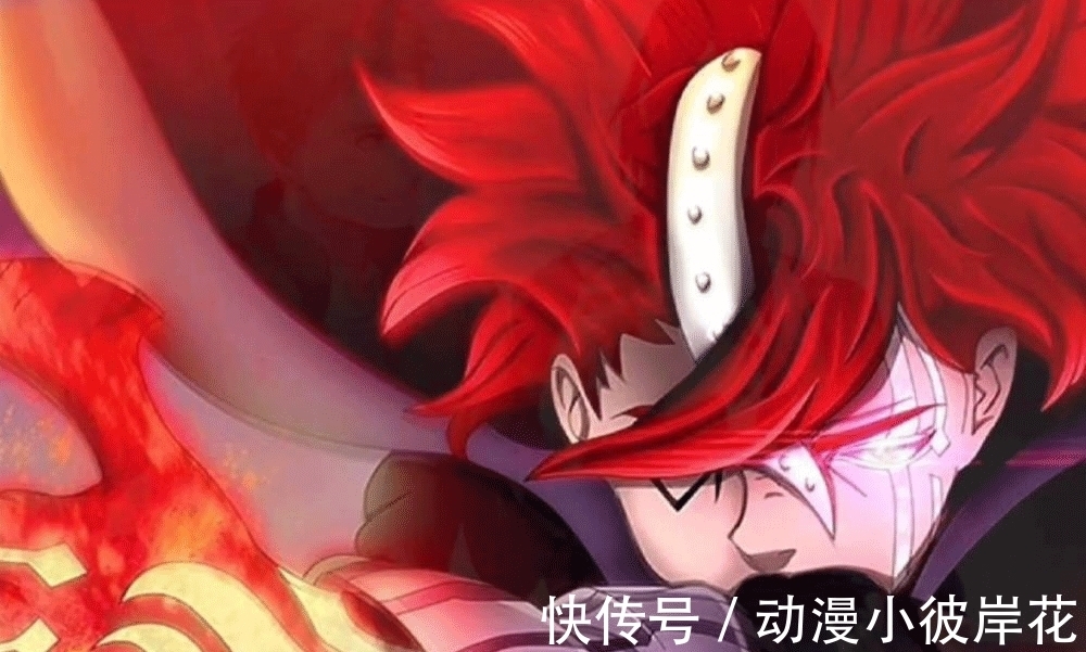 博人传|博人传:博人为救佐助,协助考德袭击木叶,成为史上最强叛忍