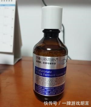 护肤品 盘点那些年被我无限回购的护肤品!