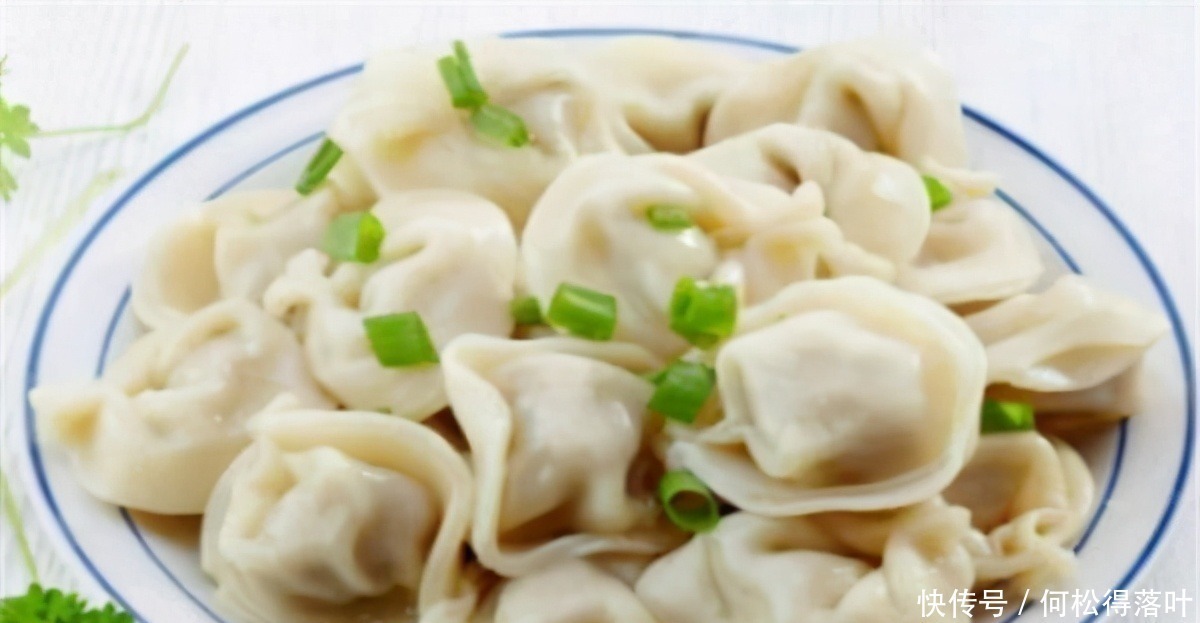 精选菜肴27款推荐，家常食材健康做法，让你吃得美味吃得有营养