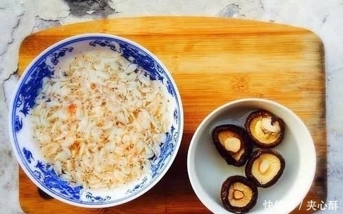 常有|寿命长的人,常有“两多、三少、四不”的习惯,如果都有,恭喜您