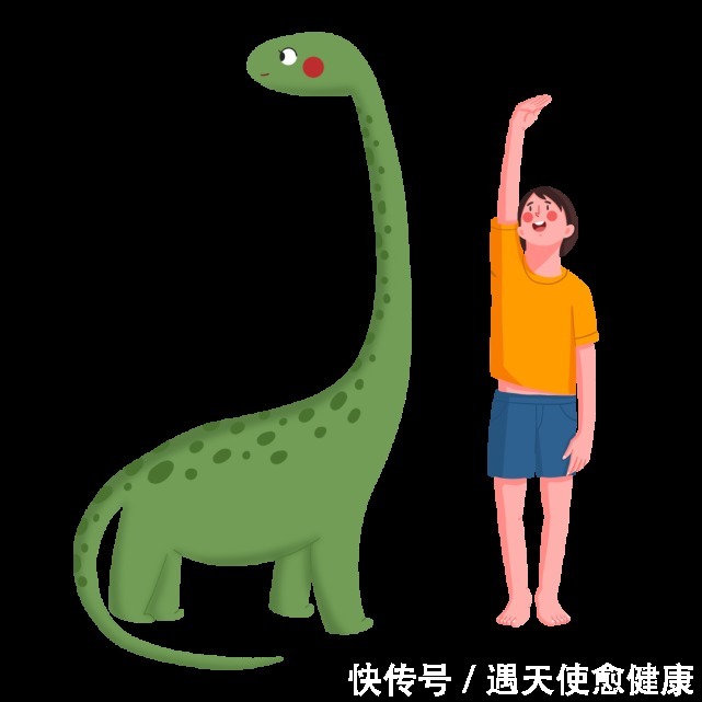 血红蛋白|如何帮孩子长高?五个饮食要点,七个长高运动秘诀!