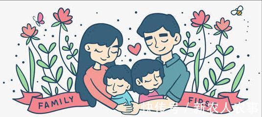 飙升|血压飙升!妈妈有事让爸爸带娃,一天后进门那刻崩溃:还是家吗?