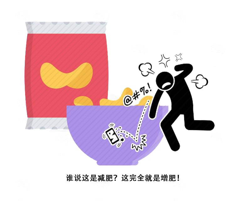 高血脂|说好的有益健康?一天一包坚果,为何女子连吃三个月查出高血脂?