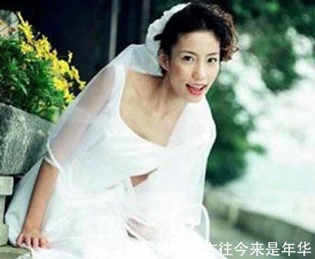 张生|著名央视主持人，因在餐厅接电话时推错门而坠楼身亡，令人惋惜