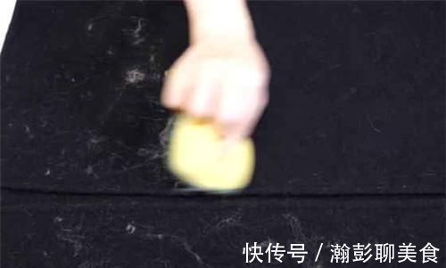 橡胶手套破了不要扔，还有9个小妙用，每一个都可以用得到