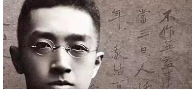 国人&胡适被鲁迅骂了10多年,为何从不还口,晚年澄清:鲁迅是我们的人