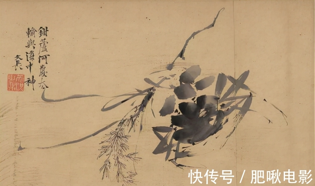 对联$明代的一副对联,下联一字不差照抄上联,流传至今已成了经典名对