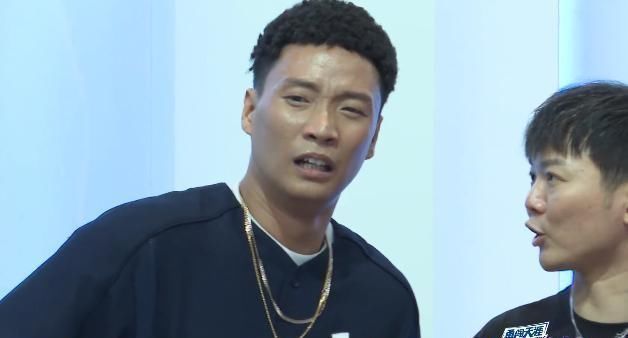 观众|《这就是街舞3》评分跌破9.0,观众的差评理由出奇一致!