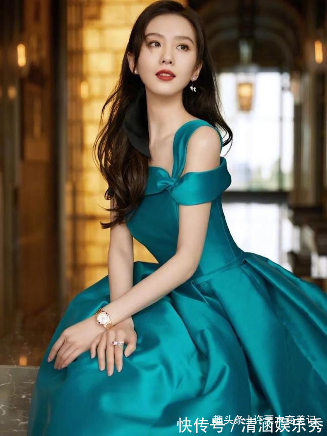 手表!女人带手表应该戴“左手”还是“右手”?看完就懂了,戴错很尴尬