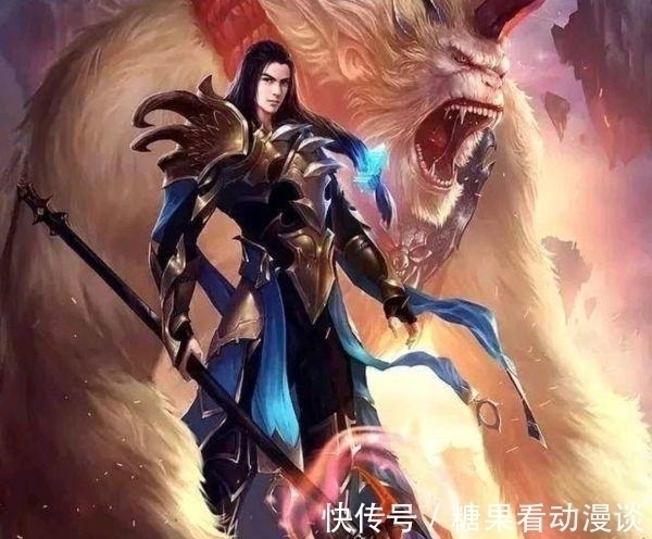 大饱眼福&几本开始看就入迷的小说,文笔精湛剧情给力,有种大饱眼福的感觉