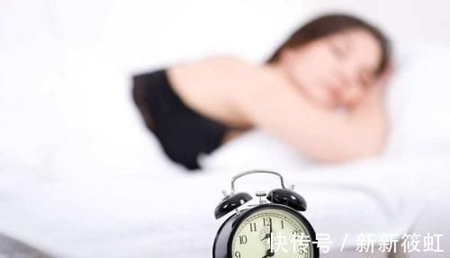 减肥|女人减肥时,多注意三个技巧,促进新陈代谢,慢慢就瘦下来了