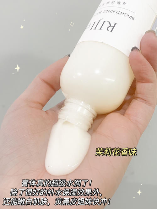 植观|初中生爱用物大盘点,最低1块钱,不会还有人没用吧?