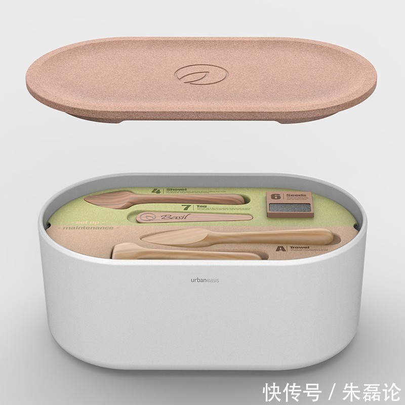 文创@郑州艺人文创,让文创产品绽放 “工匠精神”之花