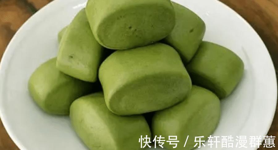 美味的小吃，在家也能做，你一定可以学会