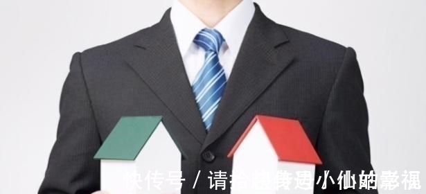 买房|房子已足够居住,为何陷入买不起、卖不掉的僵局?潘石屹透露原因