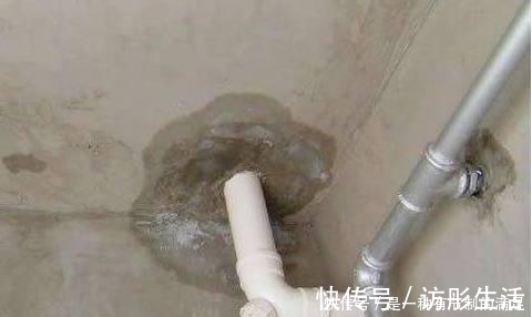 防水层|越来越多人卫生间不要涂防水层了,都这样做,住再久也不会漏水