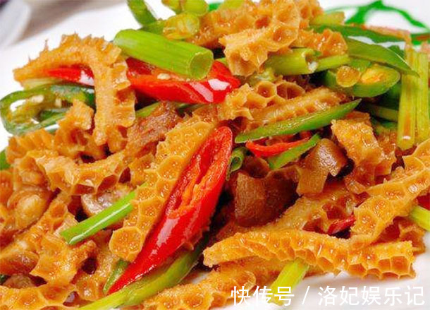 养胃|夏天孩子爱吃冷饮寒气重三伏天多调理,多吃小炒菜,补铁强身养胃