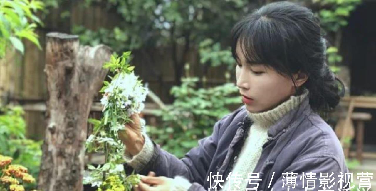 李子柒与微念将对簿公堂,是微念吃相难看,还是李子柒要求太多?-