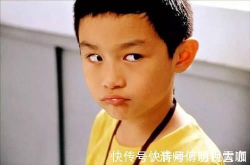 十万个为什么|孩子有这几个毛病,家长不用管,人家已经跑上了“快车道”