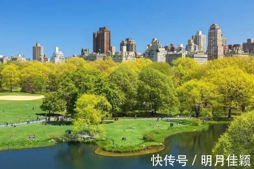 房地产行业|未来10年，越靠近这3地房子升值空间就越大，买房的人可以参考下
