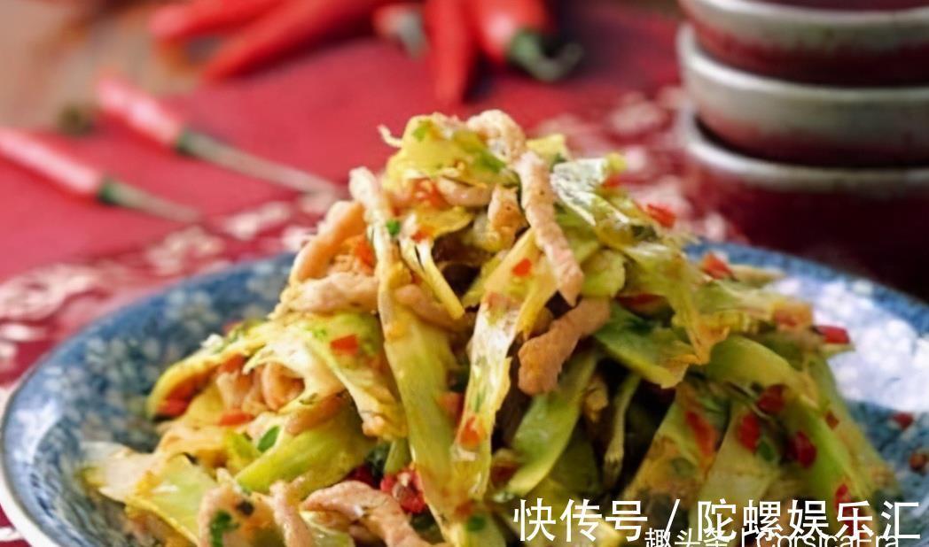 芋头|简单整理10款菜肴推荐,色香味俱全,营养很全面,开心做三餐吧!