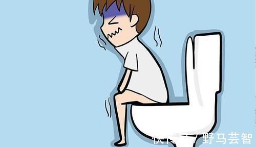 肠胃|便秘的“死对头”被发现,经常吃一点,肠道通了,便秘也不来扰