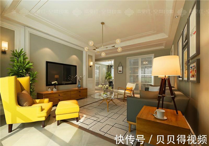 瓷砖|瓷砖需不需要美缝?关于瓷砖美缝的二三事