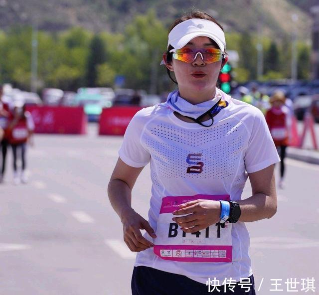 速度|“慢跑”的速度到底有多慢？你知道吗？不妨一起了解一下