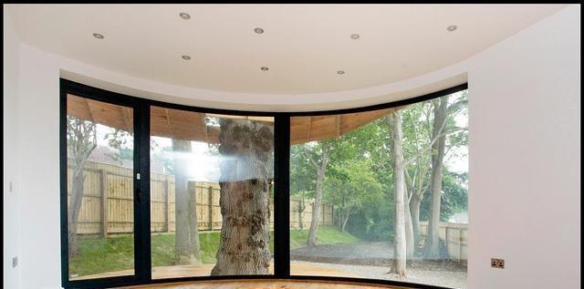 道德经|老子在《道德经》中说要让人空着自己