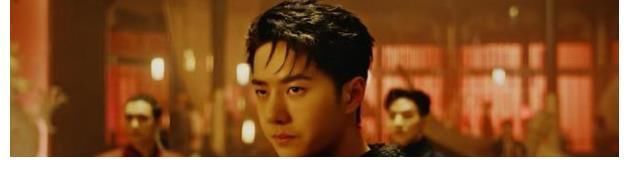 《街舞4》队长微电影，王一博、刘宪华抢香菜，粉丝曾用香菜应援