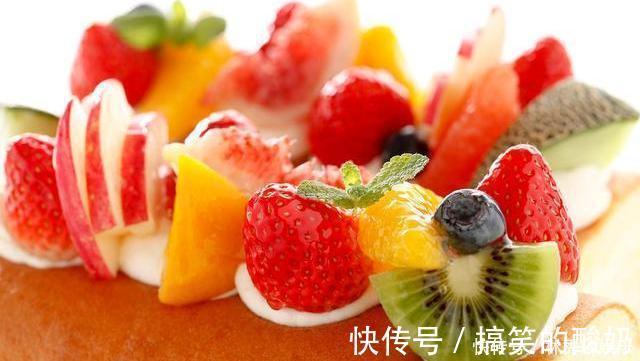 早上起床|患高血压后,晨起这些行为赶紧改掉,当心血压飙升