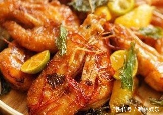 入口清爽,特别解馋,不一样的做法,一样的美味,一样的营养健康